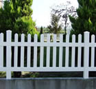 �Ŀ������лԡ��Х��ʥ�ե��󥹻ܹ�