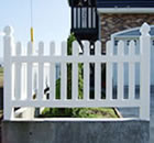 �Ŀ������лԡ��Х��ʥ�ե��󥹻ܹ�