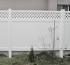 �Ŀ������лԡ��Х��ʥ�ե��󥹻ܹ�