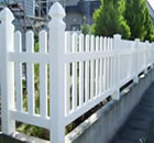 �Ŀ������лԡ��Х��ʥ�ե��󥹻ܹ�