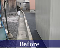 �Ŀ���������ʡ�ġ��Х��ʥ�ե��󥹻ܹ�