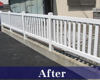 �Ŀ���������ʡ�ġ��Х��ʥ�ե��󥹻ܹ�