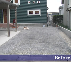 �Ŀ��������԰¸����Х��ʥ�ե��󥹻ܹ�