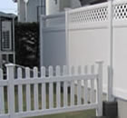 �Ŀ��������԰¸����Х��ʥ�ե��󥹻ܹ�