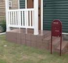 �Ŀ��������԰¸����Х��ʥ�ե��󥹻ܹ�