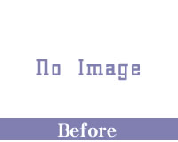 バイナルフェンス施工 青森県平川市 バイナルフェンス施工