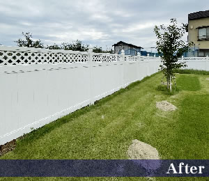 �Ŀ�����ʿ��ԡ�����쥹���С�����š���Х��ʥ�ե��󥹤λܹ�