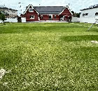 �Ŀ�����ʿ��ԡ�����쥹���С�����š���Х��ʥ�ե��󥹤λܹ�