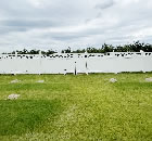 �Ŀ�����ʿ��ԡ�����쥹���С�����š���Х��ʥ�ե��󥹤λܹ�