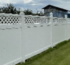 �Ŀ�����ʿ��ԡ�����쥹���С�����š���Х��ʥ�ե��󥹤λܹ�