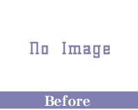 バイナルフェンス施工 青森県平川市 バイナルフェンス施工