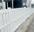 �Ŀ�����ʿ��Ը������ϡ����۽��𡡥Х��ʥ�ե��󥹤λܹ�