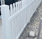 �Ŀ�����ʿ��Ը������ϡ����۽��𡡥Х��ʥ�ե��󥹤λܹ�