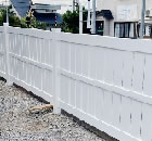 �Ŀ�����ʿ��Ը������ϡ����۽��𡡥Х��ʥ�ե��󥹤λܹ�