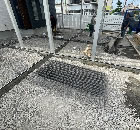 �Ŀ�����ʿ��Ը������ϡ����۽��𡡥Х��ʥ�ե��󥹤λܹ�