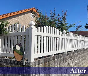 �Ŀ�����ƣ��Į���Х��ʥ�ե��󥹤λܹ�