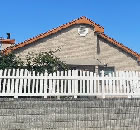 �Ŀ�����ƣ��Į��Ϥ�͡��Х��ʥ�ե��󥹤λܹ�