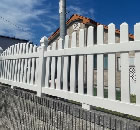 �Ŀ�����ƣ��Į��Ϥ�͡��Х��ʥ�ե��󥹤λܹ�