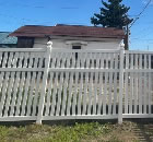 �Ŀ�����ƣ��Į��Ϥ�͡��Х��ʥ�ե��󥹤λܹ�